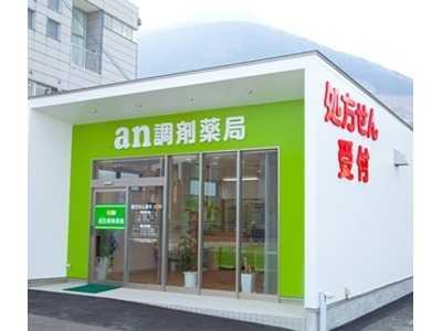 仕事イメージ