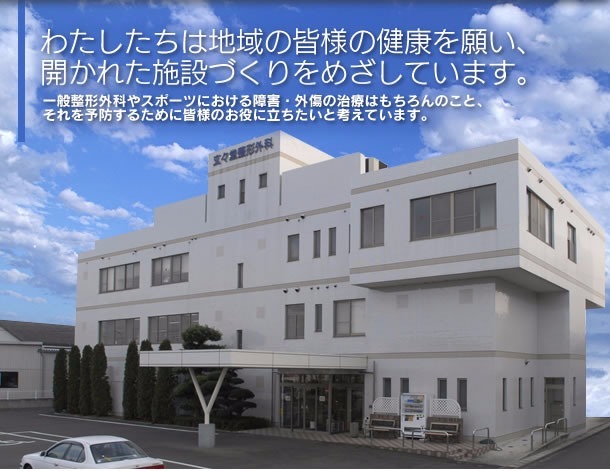 仕事イメージ