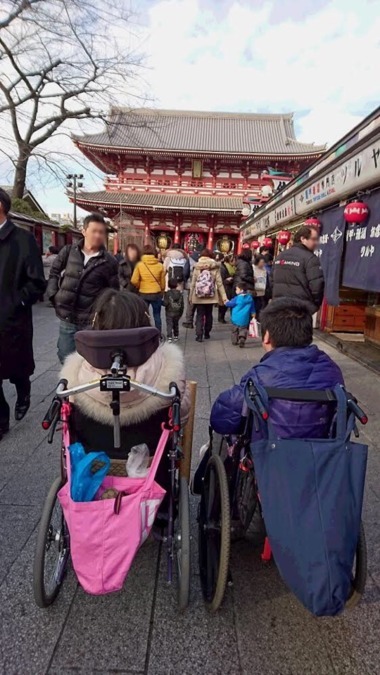 株式会社さっちの写真6枚目：