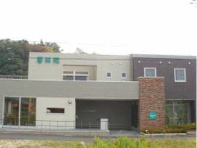 有限会社香林会 訪問介護事業所【金沢市田上本町】(介護職/ヘルパーの求人)の写真:住宅型有料老人ホームでの訪問介護を行っています