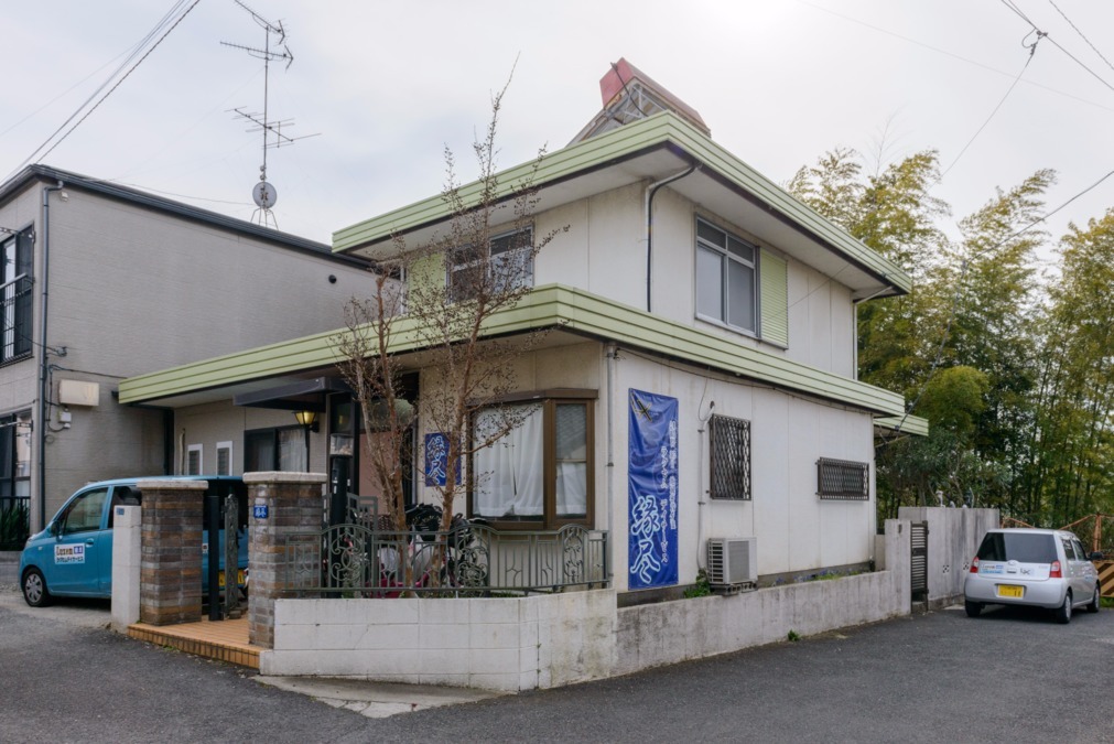 Luxemデイサービス縁尽の写真2枚目：