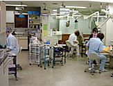 修学院歯科医院（歯科医師の求人）の写真3枚目：