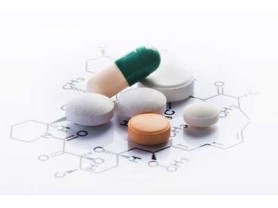 メディコ本郷薬局の写真1枚目:患者様一人ひとりに丁寧に接していただける方を歓迎します