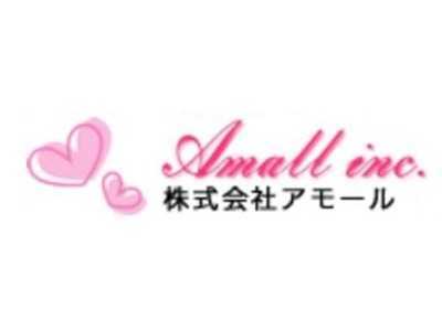 千間台西薬局（薬剤師の求人）の写真3枚目：皆様のご応募お待ちしています