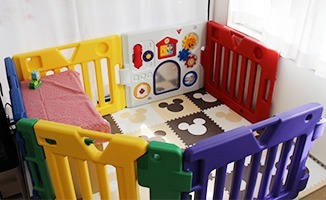 にじいろ歯科の写真4枚目: