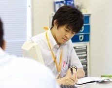 セントケアリフォーム神奈川の写真4枚目: