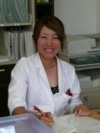 しおかぜ調剤薬局(薬剤師の求人)の写真: