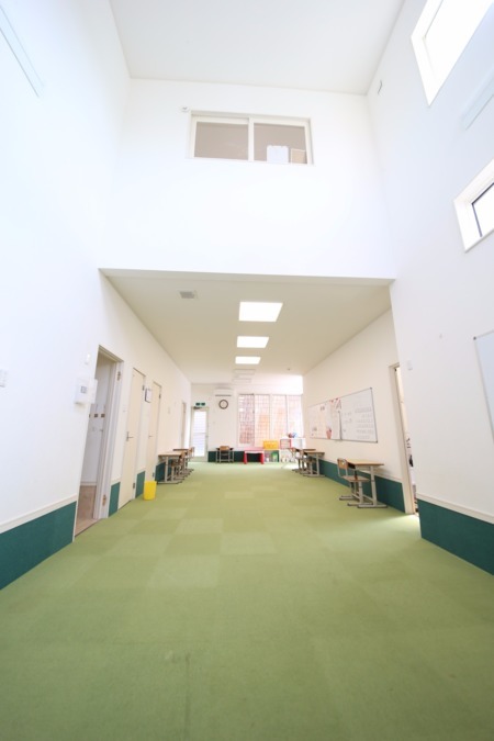 児童デイすぎとの写真6枚目: