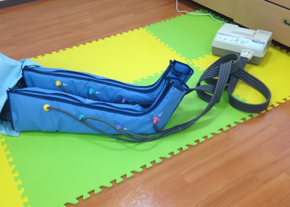 真愛たきやまデイサービスの写真3枚目：