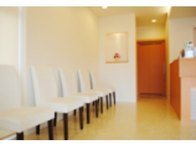 たぶち歯科医院(歯科助手の求人)の写真2枚目: