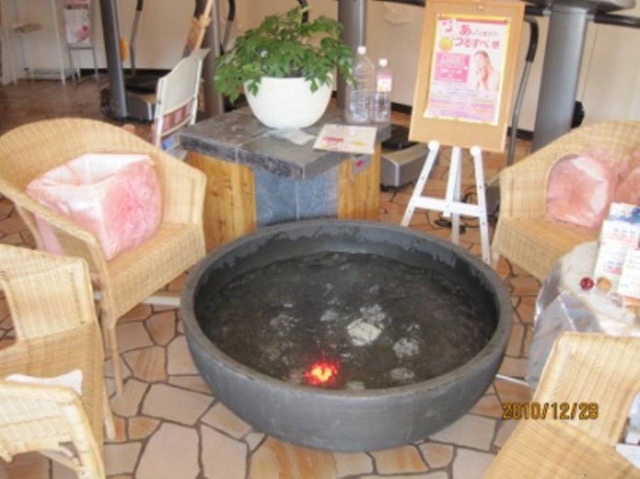  健！ＳＴＵＤＩＯ．大塚店（介護職/ヘルパーの求人）の写真3枚目：