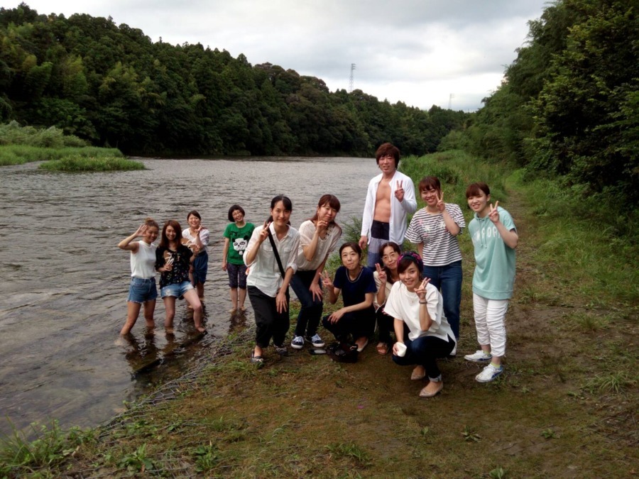 ハーブ歯科クリニック(医療事務/受付の求人)の写真6枚目: