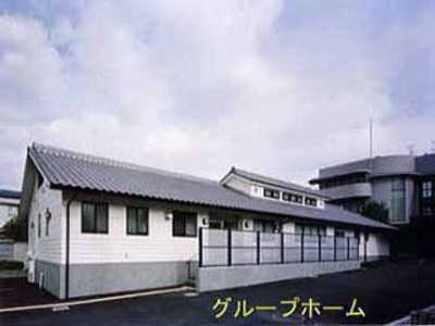 仕事イメージ