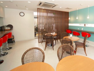 ワークセンターのっぺの写真