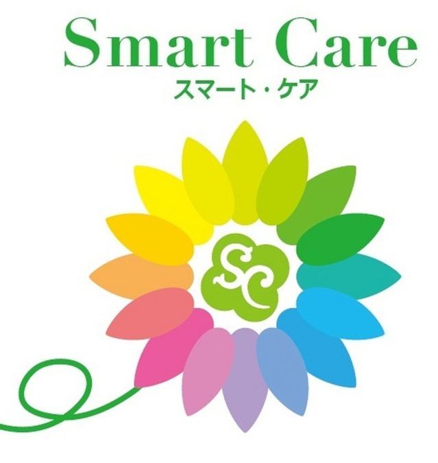 仕事イメージ