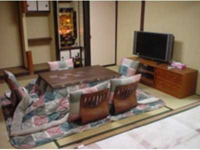 認知症対応型デイサービスセンター小江の写真