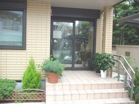 おこひら歯科医院の写真:「おこひら歯科医院」で一緒に働いてくれる方を募集しています
