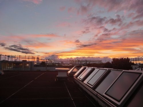 おあしす上井草(看護師/准看護師の求人)の写真13枚目: