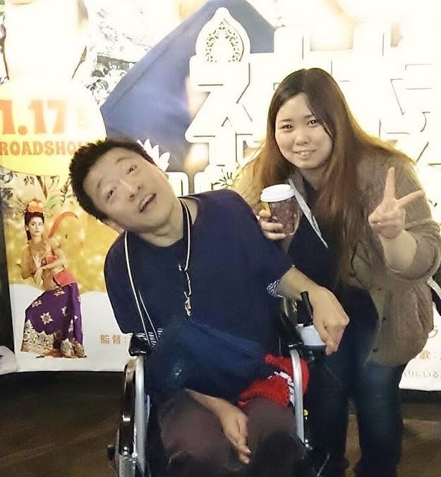 ライフサポート大地の写真1枚目: