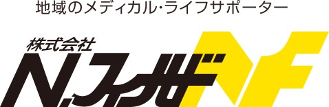 訪問看護ステーション デューン佐賀(看護師/准看護師の求人)の写真:株式会社N・フィールドの運営する訪問看護ステーションです。