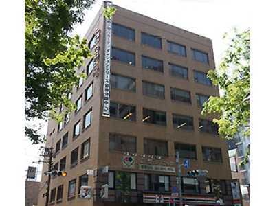 あいわ介護福岡中央センター訪問介護事業所の写真1枚目：真心を込めたケアを提供しています！
