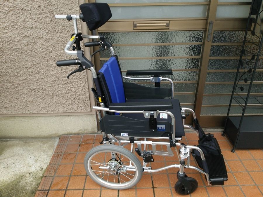 とんぼタクシーの写真4枚目：