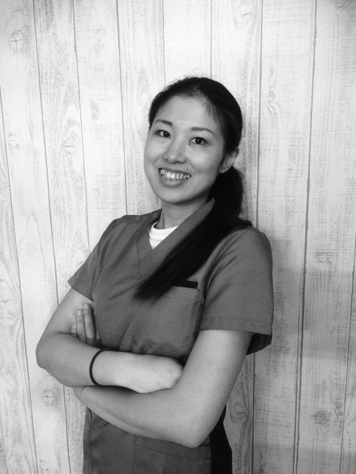 ひかり整骨院(柔道整復師の求人)の写真5枚目: