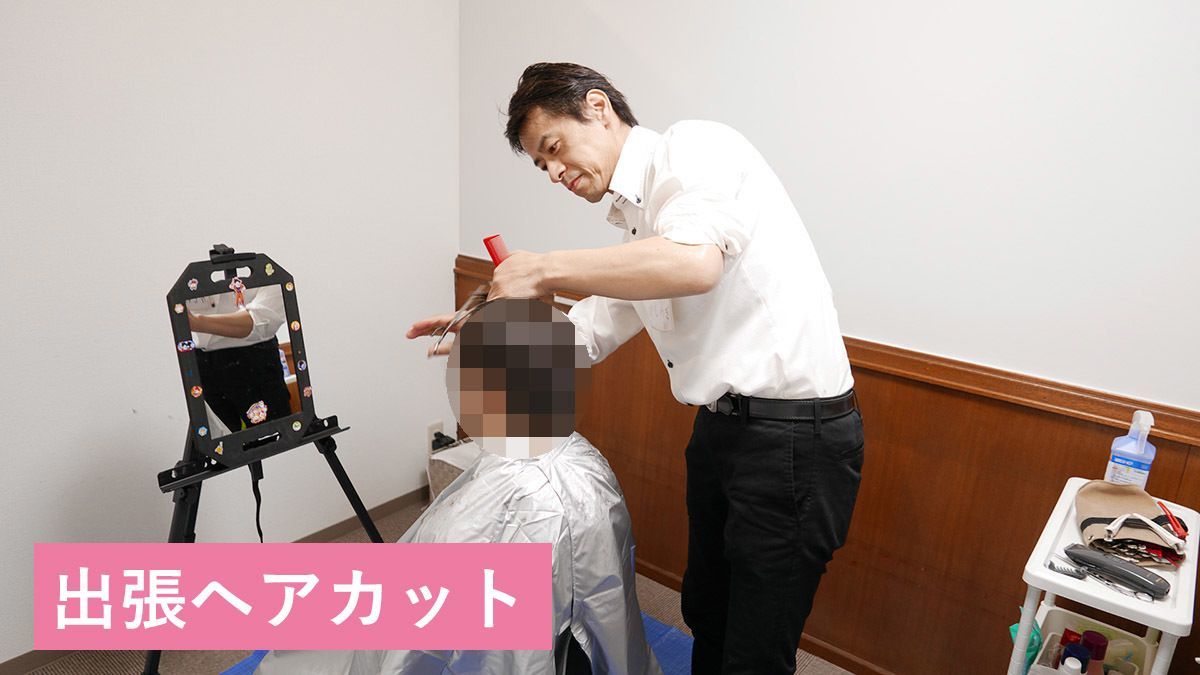 放課後等デイサービス アネラ（保育士の求人）の写真10枚目：