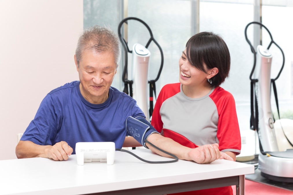 レコードブック西川口の写真2枚目: