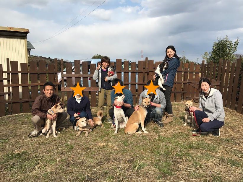 NPO法人キドックスの写真