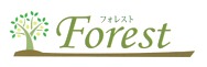 株式会社Forestの写真