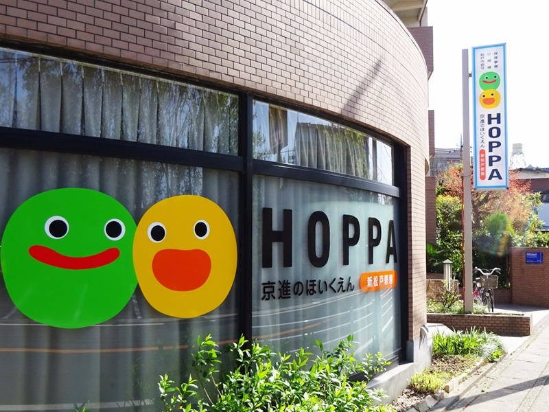 仕事イメージ
