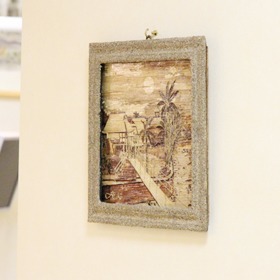 がん歯科の写真11枚目: