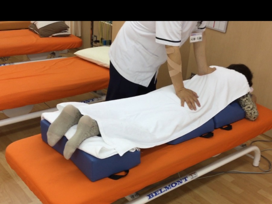 きたえる～む豊橋広小路の写真