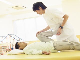 さくらモンデックス芝浦院の写真2枚目：
