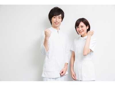 アシストケアクラブ緑が丘の写真