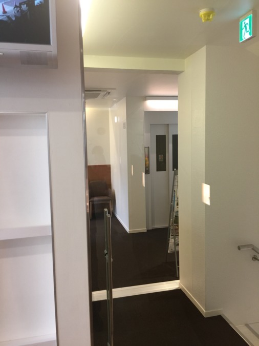 医療法人社団長谷川歯科医院（歯科助手の求人）の写真5枚目：