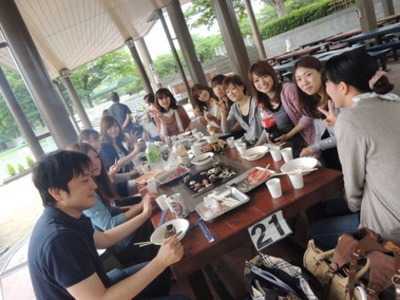 恵愛クリニック【2018年04月01日オープン】(医師の求人)の写真:皆様のご応募、心よりお待ちしております!