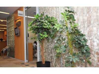 愛心循環器クリニックの写真