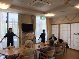 小規模多機能居宅介護 ニッケふれあいセンター加古川の写真7枚目：
