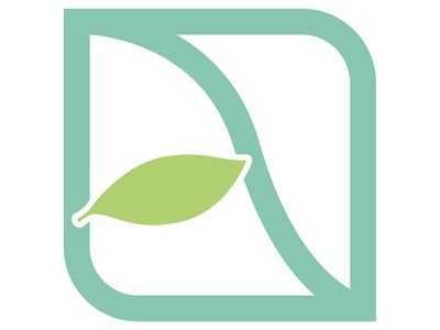 あおば訪問介護センターの写真