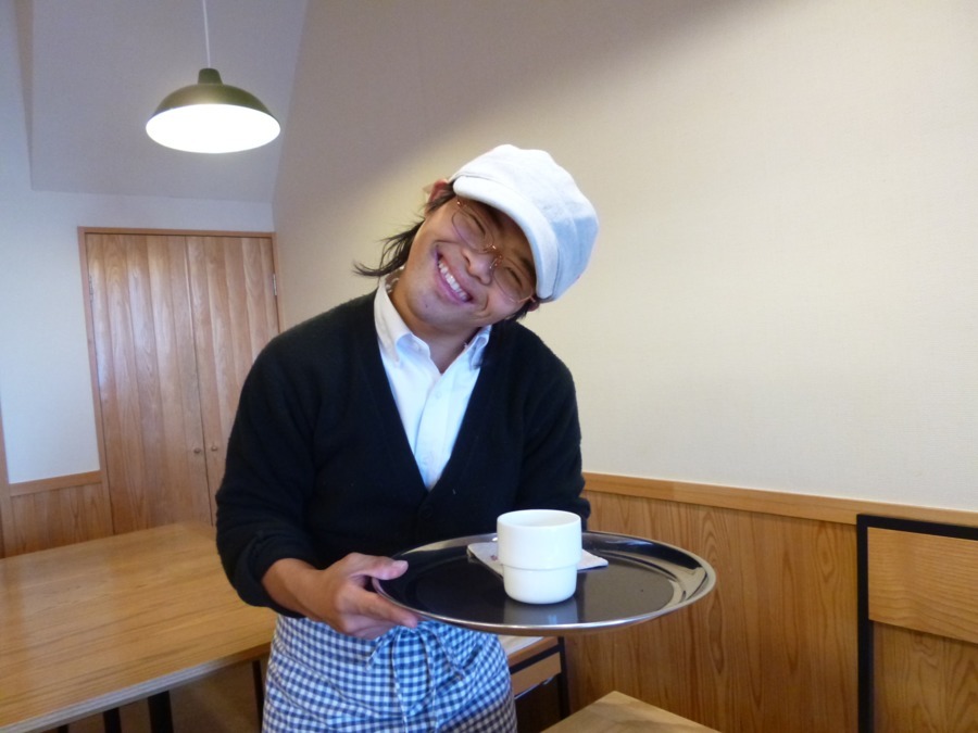 生活介護事業所 はたらくばの写真7枚目：