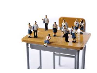 放課後デイサービスファミリアの写真