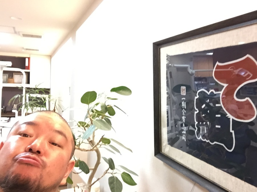はばら歯科の写真6枚目：