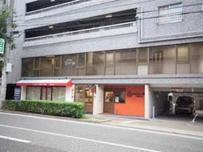 ほすぴ(生活相談員の求人)の写真:ひとりひとりに寄り添うサービス提供に、一緒に取り組んでいきましょう