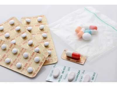 コスモス薬局関店(仮称)【2017年01月オープン】(薬剤師の求人)の写真:コスモス薬局関店で働いてみませんか?