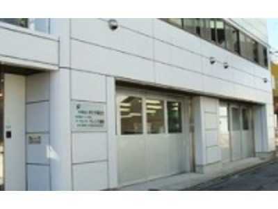 ワークセンターフレンズ星崎(介護職/ヘルパーの求人)の写真2枚目:障がいの重い方でも主体的に取り組める作業や活動の充実を目指しています