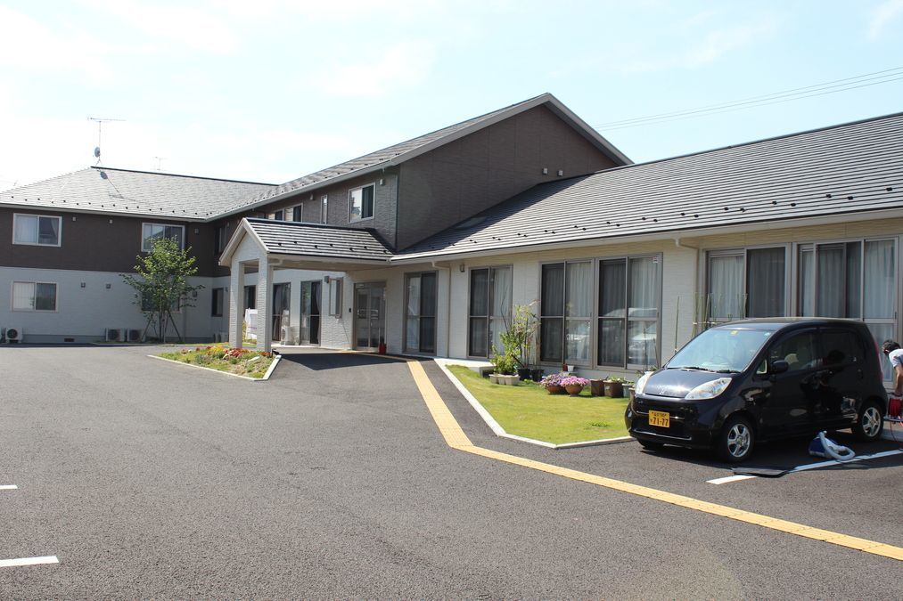 小規模多機能型居宅介護まいんど町東の写真4枚目：