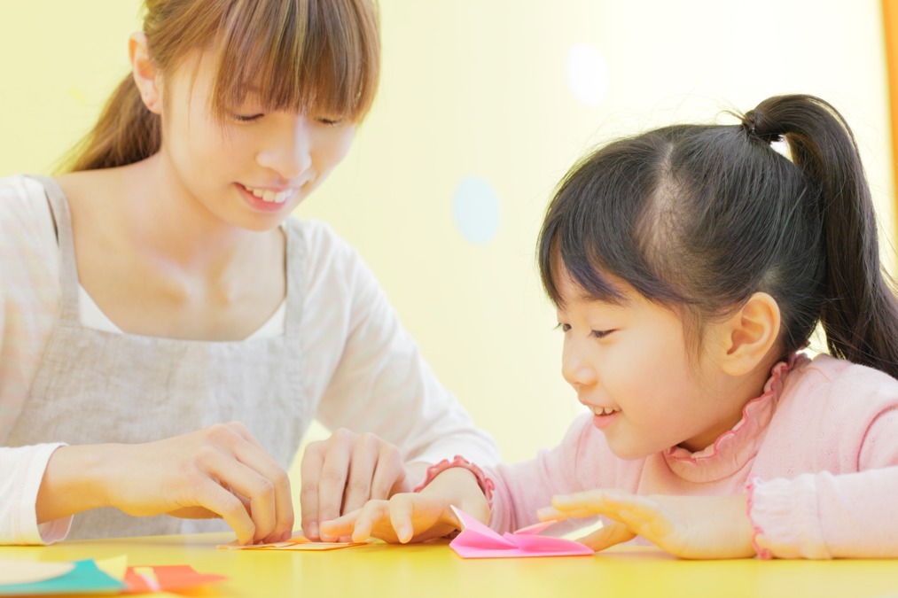 ミライエ日本橋の写真1枚目：