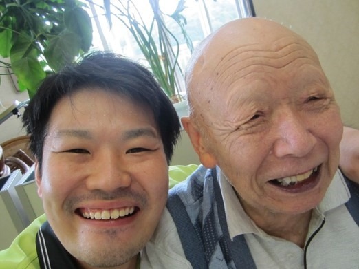 仕事イメージ